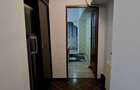 Inchiriez apartament 2 camera, zona centrala - 4