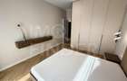 Apartament premium 2 camere | Eroilor Residence - 1