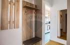 Apartament  3 camere de închiriat  zona Aurel Vlaicu - 16