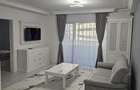 Inchiriez apartament 3 camere - 1