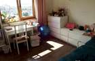 Apartament 4 camere Vitan- Mall - 13