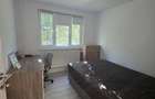 Inchiriere apartament 3 camere utilat si mobiliat, Str. Prisaca Dornei, Titan, Bucuresti, Sector 3 - 7