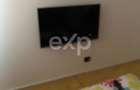 Inchiriere apartament 2 camere Ultracentral - 8