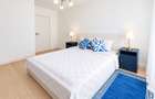 2 camere Akcent City | Prima inchiriere | Parcare | Metrou Jiului