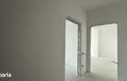 Apartament DUPLEX in Constanta 3 camere cu terasa spectaculoasa de - 2