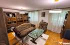 Apartament 3 camere Calea Bucuresti parter mobilat si uti... - 9