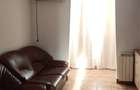 Inchiriere Apartament 2 camere Decomandat, Ghencea