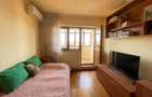 Apartament decomandat 4 camere, 97.83 mp - zona McDonald's