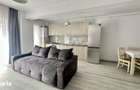 Apartament 2 camere de inchiriat Marasti - 3
