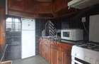 Apartament 2 camere in apropierea garii Arad - 6