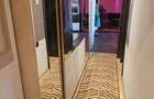 PROPIETAR vand ap.3 cam zona Modern