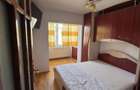 Apartament de inchiriat 2 camere, mobilat si utilat - 1