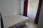 Apartament de inchiriat 2 camere Sos. Giurgiului - 7