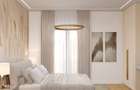 APARTAMENT 2 CAMERE | UNIRII | PROIECT NOU | LOC DE PARCARE INCLUS