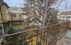 Vand apartament deosebit, la casa, etajul 1, Bulevardul Decebal - 6