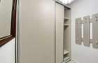 Apartament superb cu 2 camere | Circumvalatiunii | City of Mara