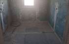 Vand apartament 3 camere decomandat decomandat - 8