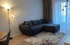 Inchiriere 2 camere Premium Grand Kristal Metalurgiei - 1
