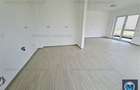 Apartament 2 camere de vanzare, zona Albert, 51 mp #17131 - 6