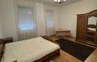 Apartament elegant cu 2 camere, loc de parcare ?i curte comuna Mara?ti