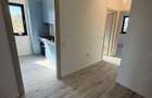 Apartament Nou cu mutare imediata , Intabulat ! comision 0% Tva si loc parcare inclus ! Pacurari - Rediu - Casablanca - 5