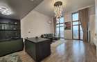 Apartament tip LOFT - Ansamblul Rezidential Coloana Park, Tg-Jiu - 4