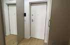 Garsoniera Ivory Residence | Rond OMV | Pipera - 5