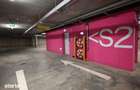 2 camere mobilat utilat nou| Proiect 2026| Doamna Ghica| Comision 0% - 4