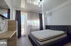 Studio cu terasa spatioasa | Mamaia Nord | 200 m de plaja