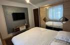 Apartament de inchiriat - 1