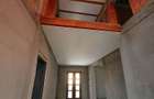 O casa cat doua la Podu Iloaiei drum european acces rapid Iasi - 2