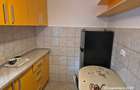 ofer in chirie un apartament cu o camera in Iasi