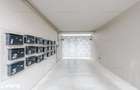 Apartament modern cu 3 camere, pet friendly, cu parcare - 10