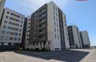 Apartament 3 camere spațios | 81,8 mp | 2 băi | Etaj 6 | Poștalionului - 16