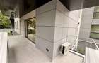 Apartament Premium 3 Camere de inchiriat | Ultracentral | Casa Poporului - 4