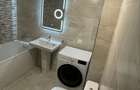 Drumul Taberei 3 camere decomandat 74 mp, Moghioros Park Residence - 7
