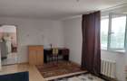 Apartament cu 1 camere confort sporit 42mp, finisat, cu centrala termica, zona Arinilor - 1