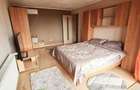 Inchirierte apartament cu doua camere - 1