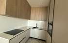 INCHIRIERE APARTAMENT DOUA CAMERE ONE VERDI PARK ZONA FLOREASCA - 5