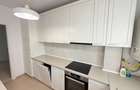 Inchiriere 2 camere | zona Pacurari | loc de parcare subteran - 16