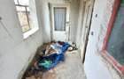 Casa in Filipestii de Targ,teren 2700 mp-- 29.000e - 2