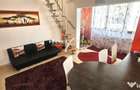 Duplex exclusivist su.100mp.LUX, parcare, vedere la Mare - Mamaia Sat (Constanta) - 6