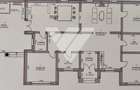Casa premium la cheie 5 camere 3 bai si teren 800 mp - Tocile Sibiu - 10