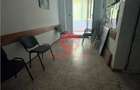Spa #539;iu Comercial cu Vad Excelent, la Parter, Bdul Ferdinand - 6