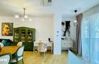 2 Camere | Eminescu | Dacia | Toamnei | bloc boutique 2023 - 11