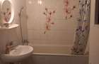 Dau in chirie apartament 3 camere in cartier Marasti