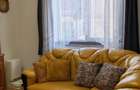 Apartament 3 camere!