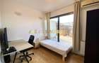 3 Camere de inchiriat | Titan | 2 Bai | Centrala | Parcare | Petfriendly - 4