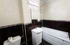 Apartament 3 camere situat in Zona Posta - 7