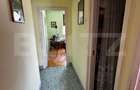 Apartament 3 camere Ludus - 9